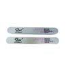 Mega Jumbo Sponge File (150grit) 10PK