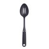 MasterClass 6 Piece Kitchen Utensils Set