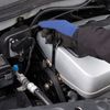 Performance Tool W347B 1-7/8-inch Combo Wrench