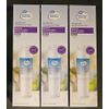 GE GSWF - Kenmore 46-9914 - *3 PACK* GV Refrigerator Filter Replacement NEW BOX