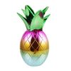 Emoji Pineapple Punch Hand Cream, 30ml, pink