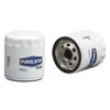 3 Piece Replacement Engine Oil Filter Set for Buick Chevy GMC Jeep Ram