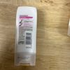 PANTENE Pro-V Hair Fall Control Conditioner 70ml