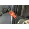Apex - Nutsetter, Mag, Ug 3/8" (CAUGN2DHX24)