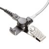 Professional (PRO-HD) Security Kevlar Earpiece for iPhone 7 6 5 & 4