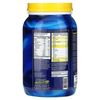 Probolic-SR, Chocolate, 2.14 lbs (969.8 g)