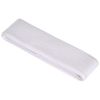 Prym Cotton Ribbon Strong 30 mm White, 100% CO