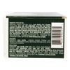 Herbatint Hr Color 5c Ash Chestnt Lite