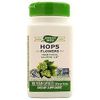Nature's Way Hops Flowers  100 vcaps