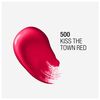 Manhattan LP 16HR Lip Colour 500