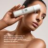 U Beauty The SCULPT Neck + Décolleté Concentrate