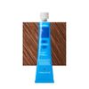 GOLDWELL Colorance 7B Safari TB 60 ml