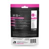 Trace Eye-D Fentanyl Detection Safety Wipe - 10 Wipes