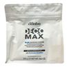 Difiaba DecoMax Blue Lightening Powder 28.2 Oz
