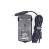 9 Volt Adapter For Polaroid Portable DVD Player Model T-701