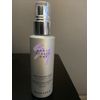 MONAT STUDIO ONE™ Heat Protectant Spray 4.5 fl oz New sealed