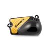 Cannon 2295002 Downrigger Weight, 4-Pound
