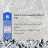 Válquer Ice Hair Mask Colour and Shine - 300 ml
