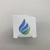 Tier1 LG Kenmore Replacement Refrigerator Water Filter RWF1052