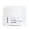 NassifMD Lip Sugar Scrub - Pink Champagne