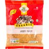 24 Mantara Organic Powder, Jaggery, 2 Pound