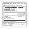 Fito Medic's  | Chromium picolinate |360 tab | Chromium Supplements 1000mg