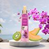 Calgon Body Mist - Tahitian Orchid, 8 Oz