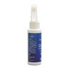 HI-GOLD OL-70 OL-70 Glove Softener