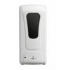 Automatic Dispenser Sanitizer Hands Touchless Liquid GEL Soap Dispenser 1000 ML