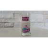 Essence Base Coat Para Reforzar El Color