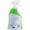Lysol All Purpose Cleaner with Bleach, 32 Ounce