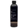 Castor Carrier Oils For Essential Oil 8oz