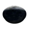 Moon Pop Sockets Moon Pop Socket for Phone Cute Moon PopSockets Swappable PopGrip