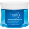 BIODERMA Hydrabio Creme, 50 ml Creme