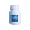 Gengigel Hydrogel, 150 ml, Ricerfarma