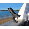 Railblaza 03404611 Starport HD Mount