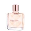 GIVENCHY IRRES FRAICHE EDT 35V EXC.