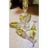 Aloe Vera Lipgloss