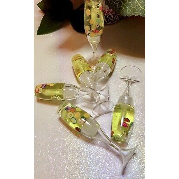 Aloe Vera Lipgloss