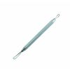 Accessori 4 inch Blackhead Remover