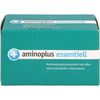 Aminoplus essentiell, 60 pcs tablets