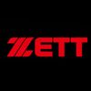 Zett BK45A Baseball Stockings (Ultra Low Cut)