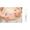 Science of Skin Solution for Stretch Marks