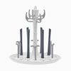Babymoov Compact Baby Bottle Dryer