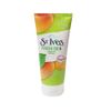 St. Ives Fresh Skin Invigorating Apricot Scrub 6 Oz (2 Pack) by St. Ives