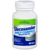 21st Century Glucosamine Daily Complex + Vitamin D3 Coated Tablets 60 EA