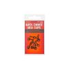 ESP Quick Change Heli Clips - ETQCH00