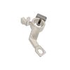 ACDelco GM Original Equipment 84710785 Battery Cable Post Terminal
