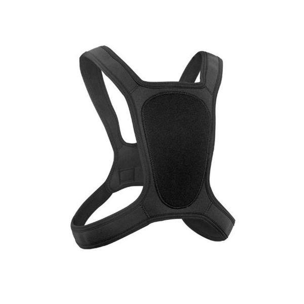 Rob Allen Chest Loading Pad for Spearfishing Spearguns