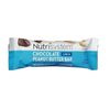 Nutrisystem LUNCH - CHOCOLATE PEANUT BUTTER BAR High Protein 11 g (7 COUNT - 1.8 oz)